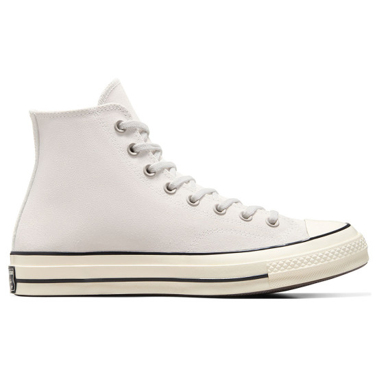 Converse Chuck 70